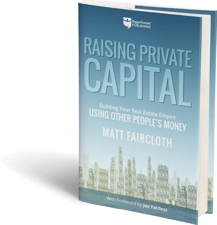 BiggerPockets Publishing